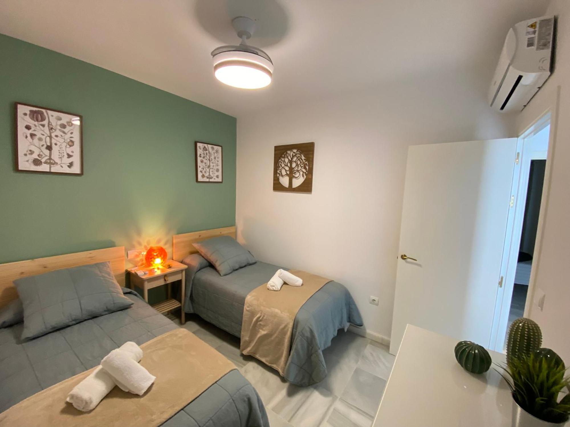 Duplex En Casco Historico, Terraza, Garaje, Wi-Fi Leilighet Sanlúcar de Barrameda Eksteriør bilde