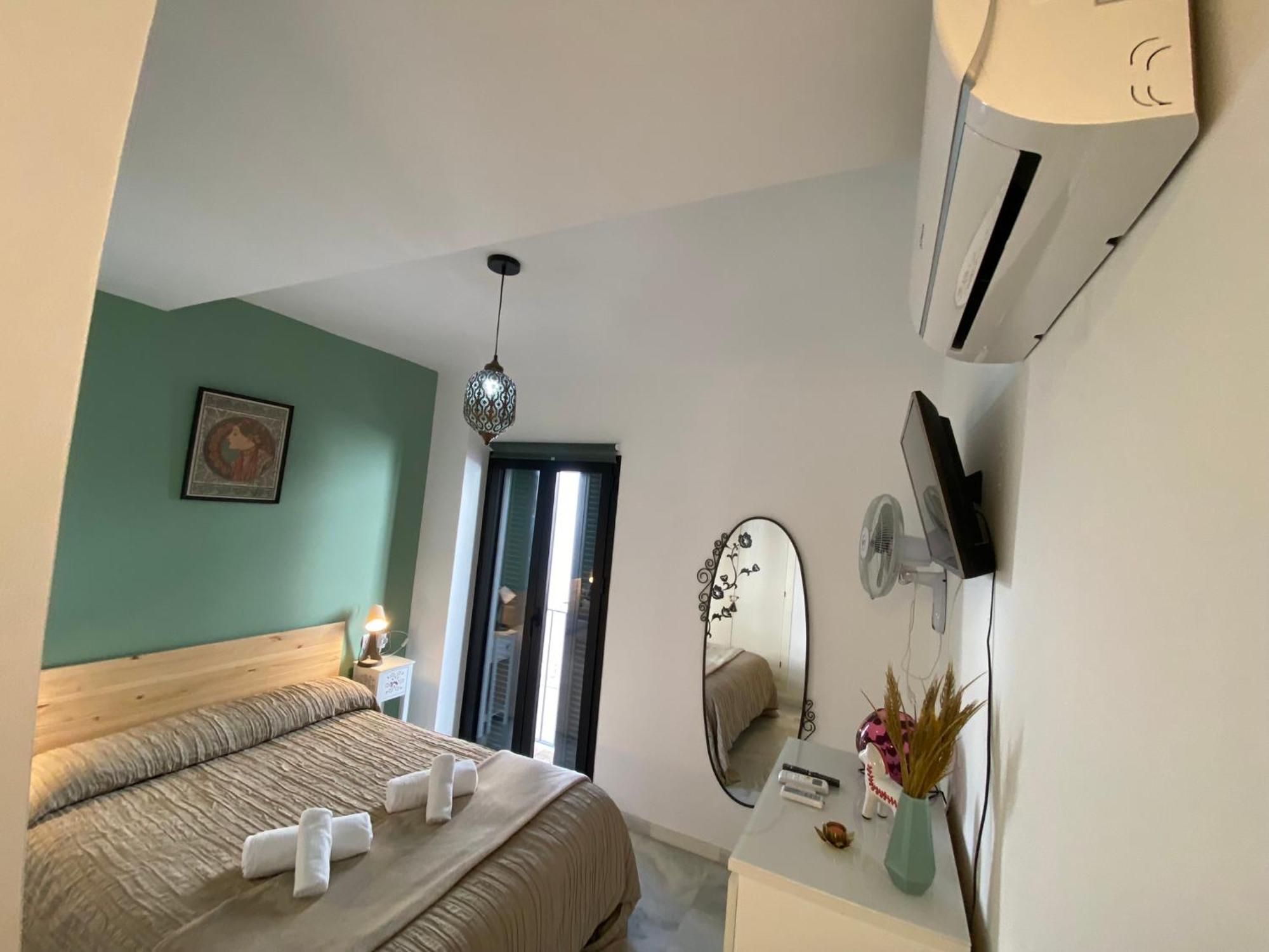 Duplex En Casco Historico, Terraza, Garaje, Wi-Fi Leilighet Sanlúcar de Barrameda Eksteriør bilde